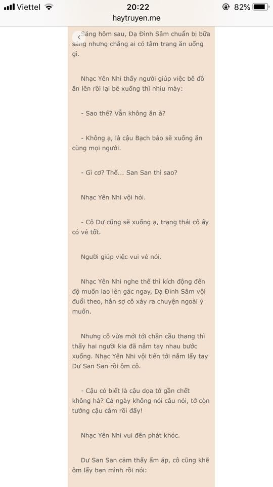 ket_hon_chop_nhoang___tong_tai_ly_hon__i_chap912_5.png