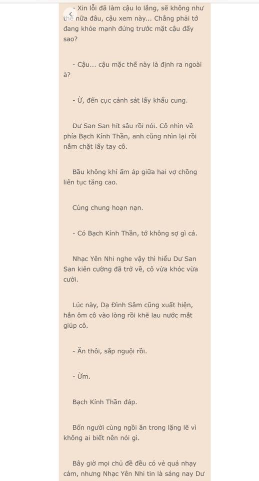 ket_hon_chop_nhoang___tong_tai_ly_hon__i_chap912_6.png