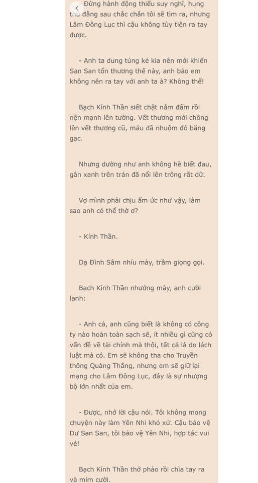 ket_hon_chop_nhoang___tong_tai_ly_hon__i_chap913_2.png