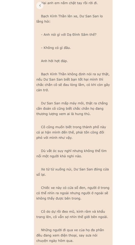 ket_hon_chop_nhoang___tong_tai_ly_hon__i_chap913_3.png