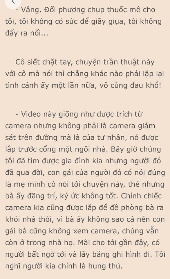 ket_hon_chop_nhoang___tong_tai_ly_hon__i_chap913_7.png