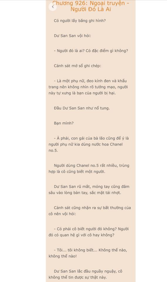 ket_hon_chop_nhoang___tong_tai_ly_hon__i_chap914_1.png