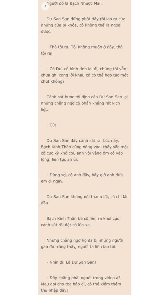 ket_hon_chop_nhoang___tong_tai_ly_hon__i_chap914_2.png