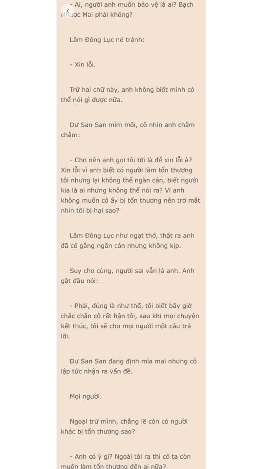 ket_hon_chop_nhoang___tong_tai_ly_hon__i_chap915_4.png