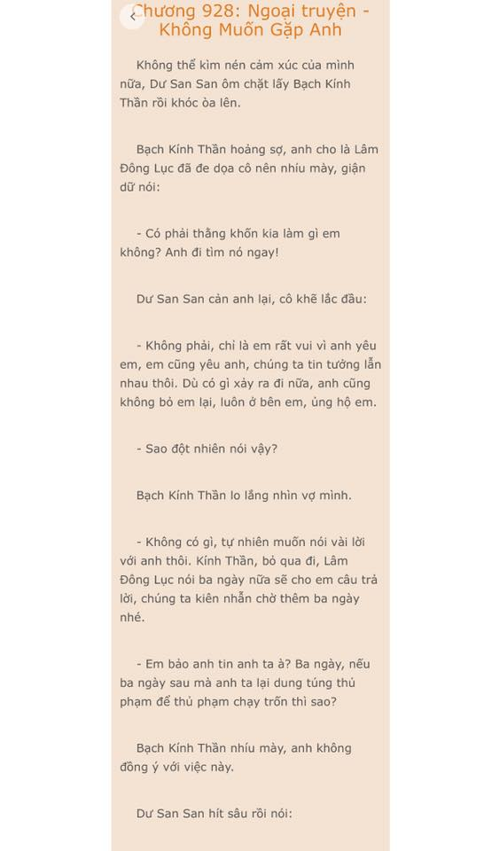 ket_hon_chop_nhoang___tong_tai_ly_hon__i_chap916_1.png