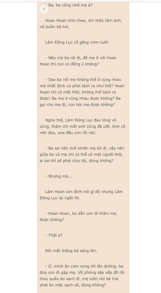 ket_hon_chop_nhoang___tong_tai_ly_hon__i_chap916_4.png