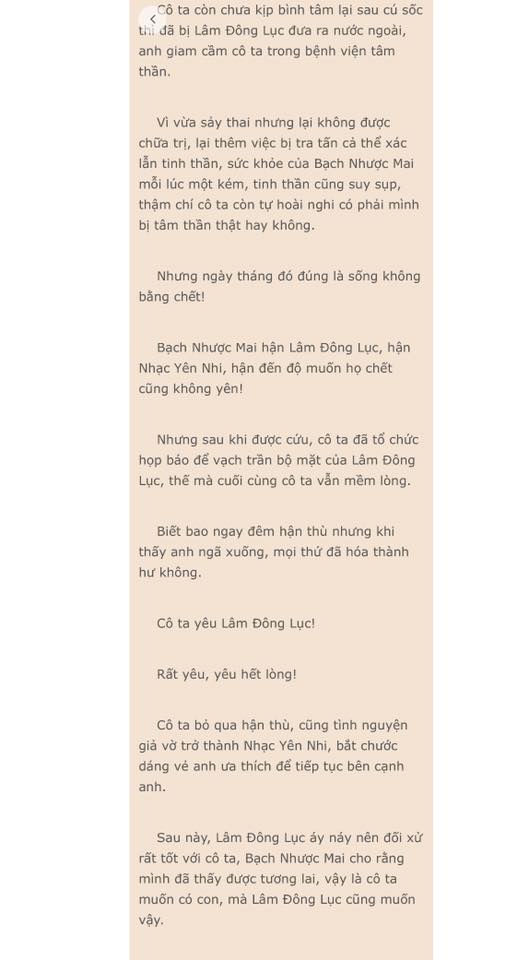 ket_hon_chop_nhoang___tong_tai_ly_hon__i_chap917_3.png