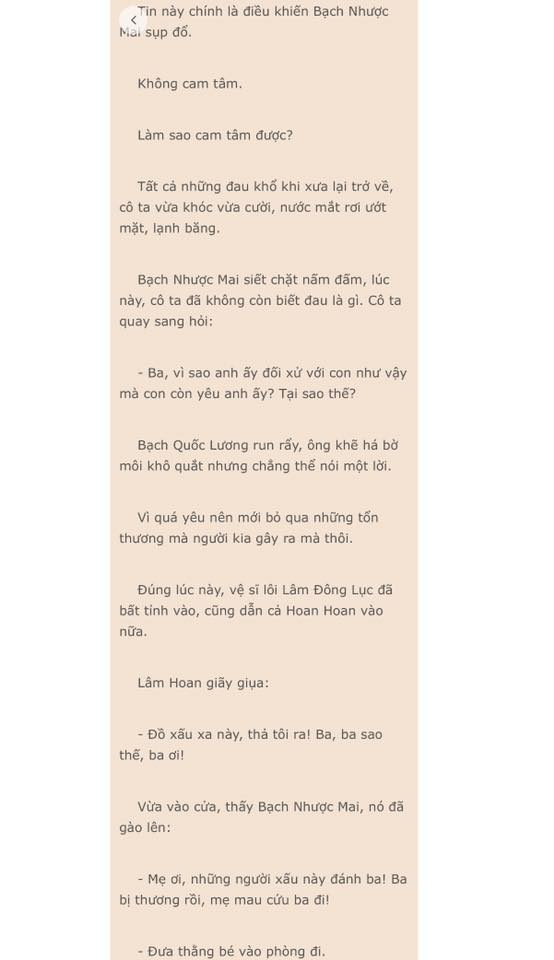ket_hon_chop_nhoang___tong_tai_ly_hon__i_chap917_4.png