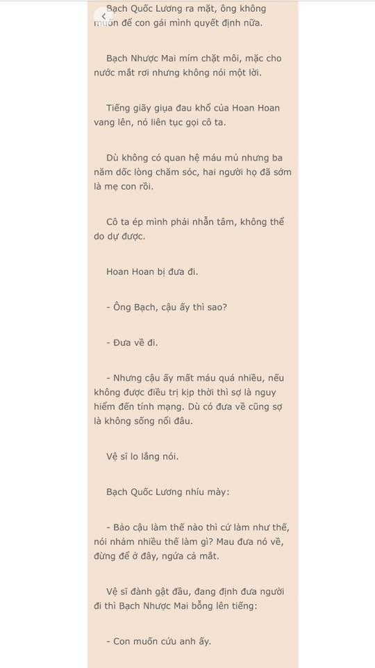 ket_hon_chop_nhoang___tong_tai_ly_hon__i_chap917_5.png