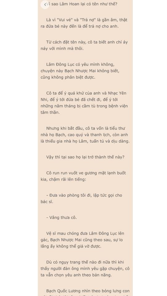 ket_hon_chop_nhoang___tong_tai_ly_hon__i_chap918_3.png