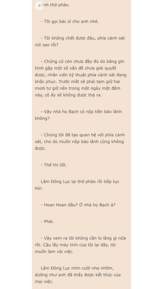 ket_hon_chop_nhoang___tong_tai_ly_hon__i_chap918_7.png