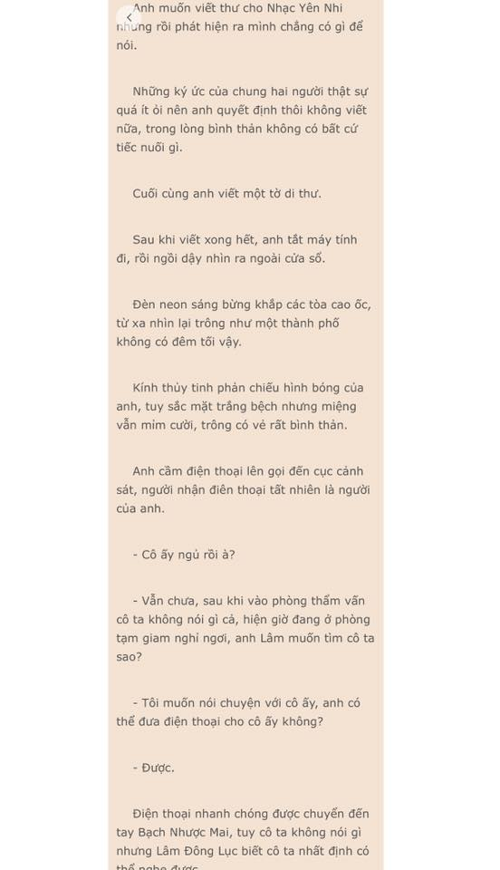 ket_hon_chop_nhoang___tong_tai_ly_hon__i_chap919_3.png