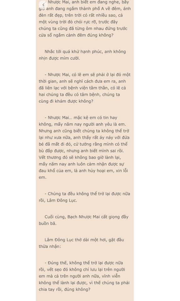 ket_hon_chop_nhoang___tong_tai_ly_hon__i_chap919_4.png