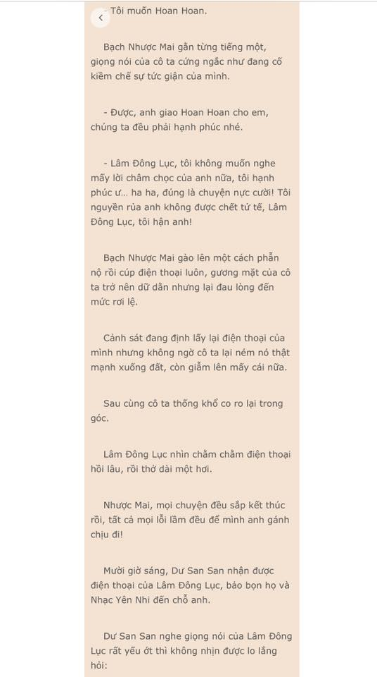 ket_hon_chop_nhoang___tong_tai_ly_hon__i_chap919_5.png