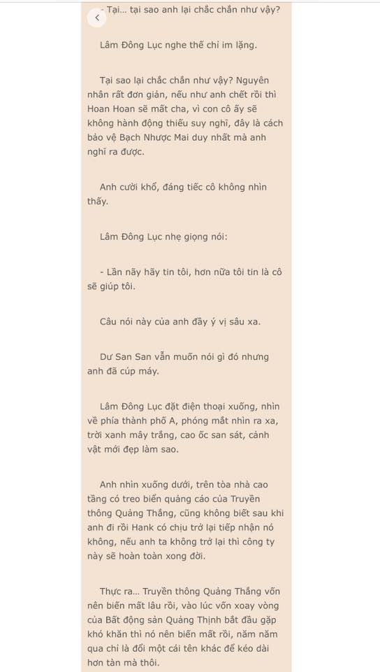 ket_hon_chop_nhoang___tong_tai_ly_hon__i_chap919_7.png