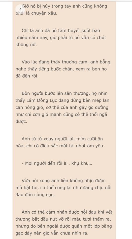 ket_hon_chop_nhoang___tong_tai_ly_hon__i_chap919_8.png