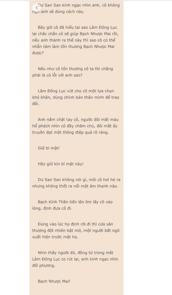 ket_hon_chop_nhoang___tong_tai_ly_hon__i_chap920_6.png