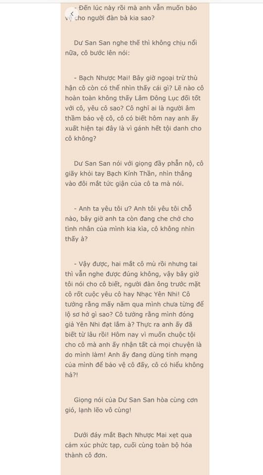 ket_hon_chop_nhoang___tong_tai_ly_hon__i_chap921_3.png