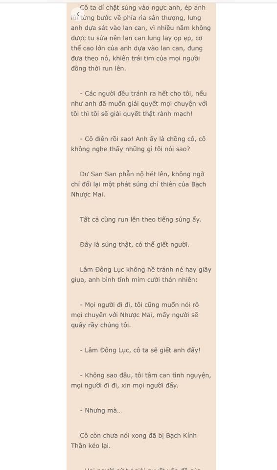 ket_hon_chop_nhoang___tong_tai_ly_hon__i_chap921_4.png