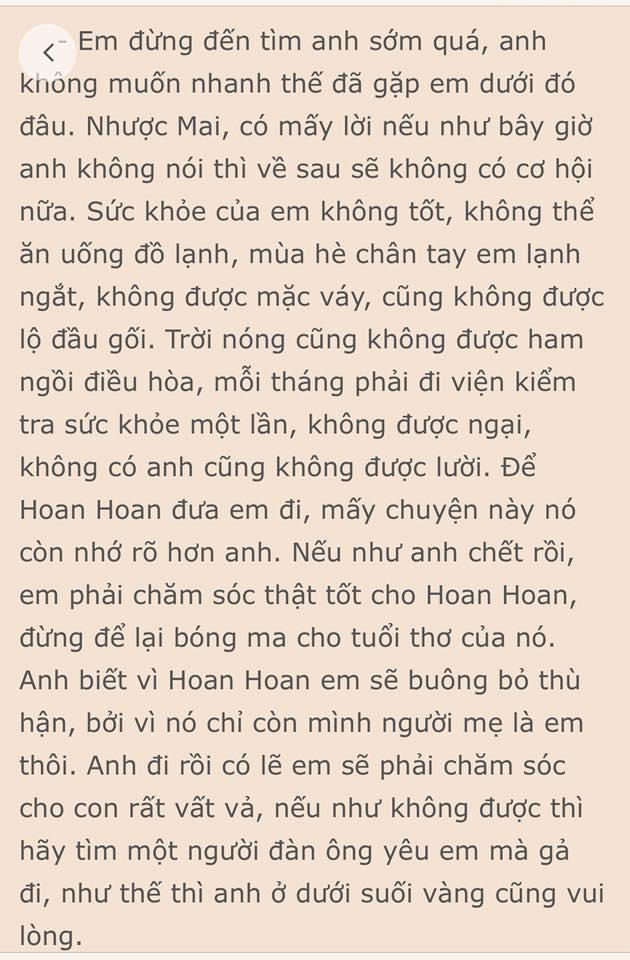 ket_hon_chop_nhoang___tong_tai_ly_hon__i_chap921_7.png