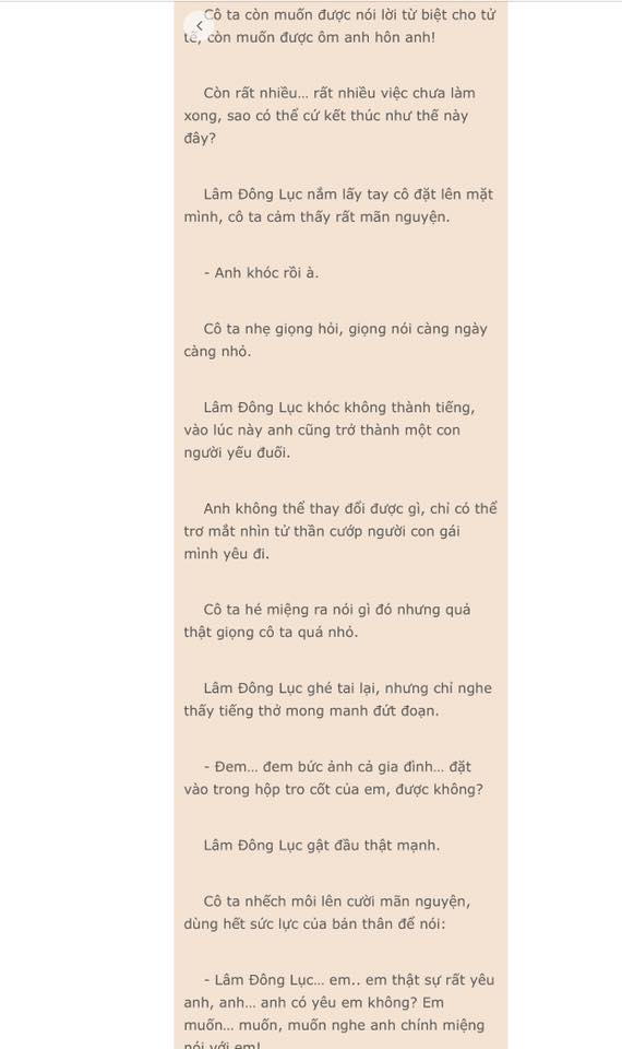 ket_hon_chop_nhoang___tong_tai_ly_hon__i_chap923_2.png