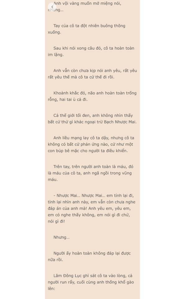 ket_hon_chop_nhoang___tong_tai_ly_hon__i_chap923_3.png