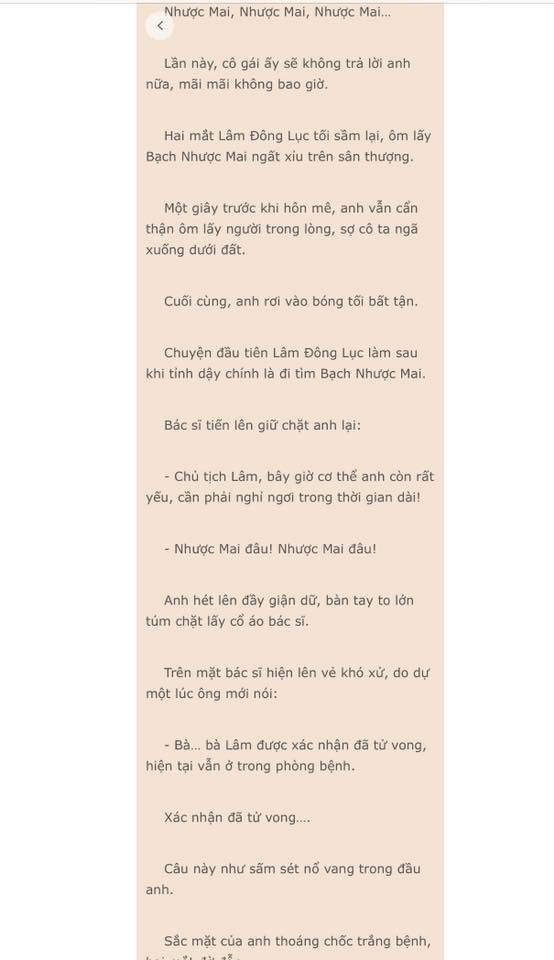 ket_hon_chop_nhoang___tong_tai_ly_hon__i_chap923_4.png