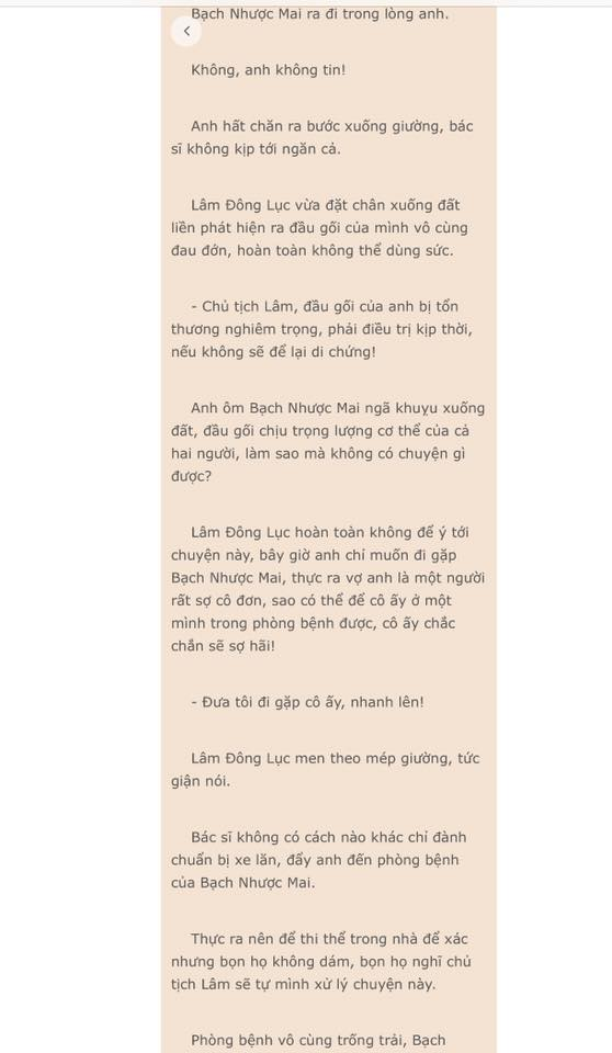 ket_hon_chop_nhoang___tong_tai_ly_hon__i_chap923_5.png