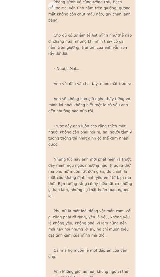 ket_hon_chop_nhoang___tong_tai_ly_hon__i_chap923_6.png