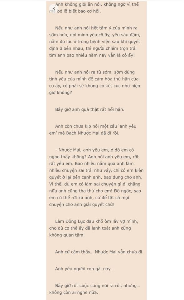 ket_hon_chop_nhoang___tong_tai_ly_hon__i_chap923_7.png