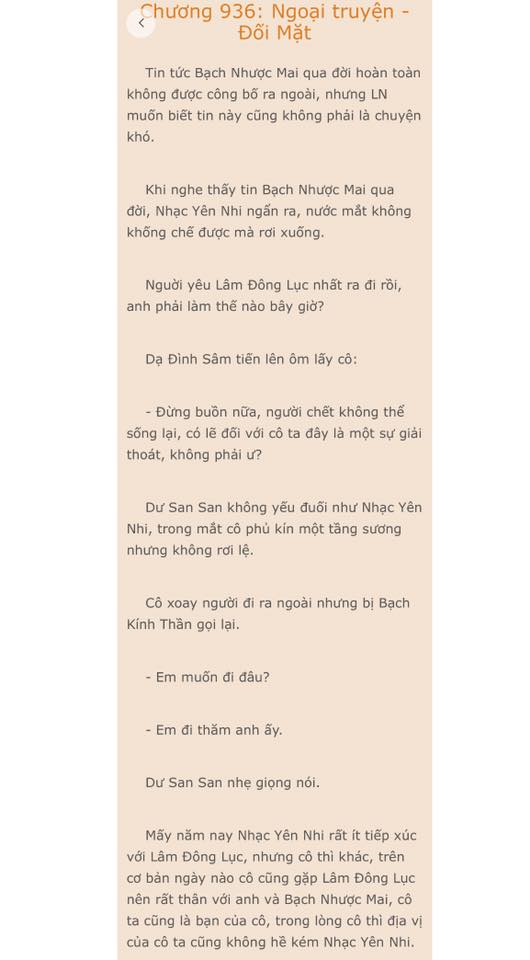 ket_hon_chop_nhoang___tong_tai_ly_hon__i_chap924_1.png