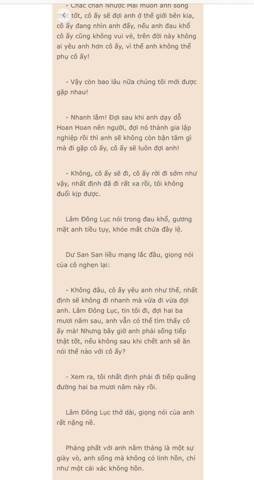 ket_hon_chop_nhoang___tong_tai_ly_hon__i_chap925_4.png