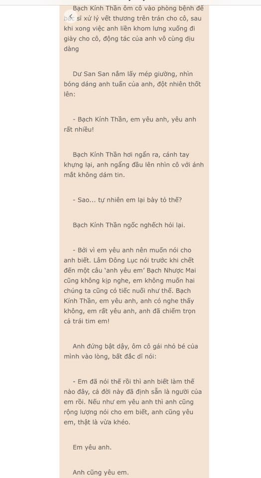 ket_hon_chop_nhoang___tong_tai_ly_hon__i_chap925_8.png