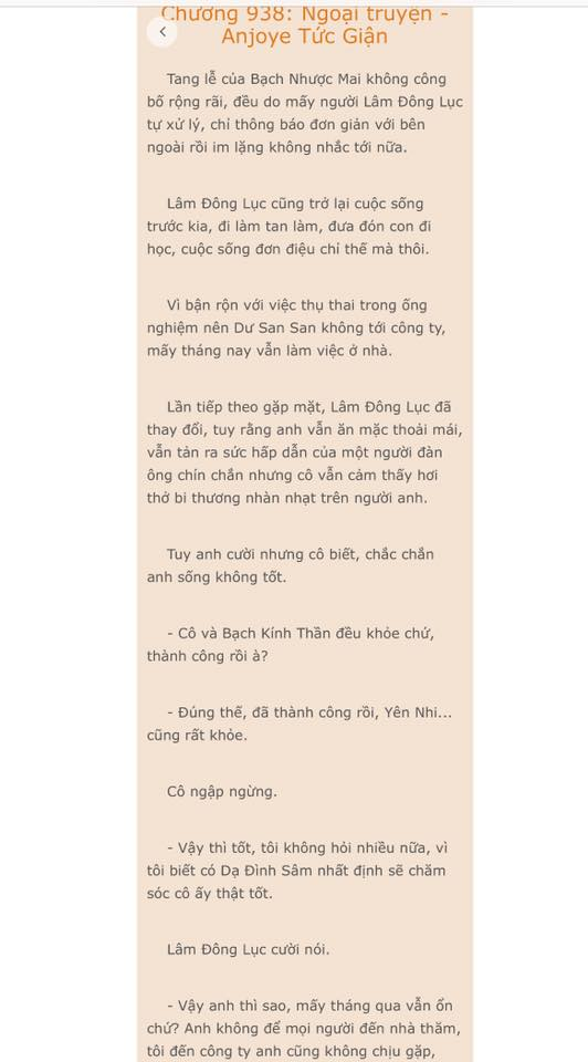 ket_hon_chop_nhoang___tong_tai_ly_hon__i_chap926_1.png