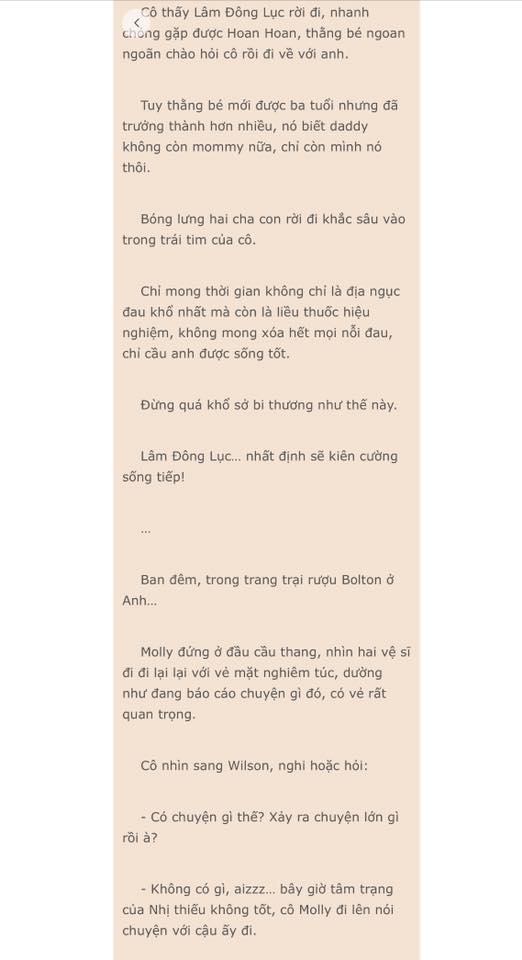 ket_hon_chop_nhoang___tong_tai_ly_hon__i_chap926_3.png