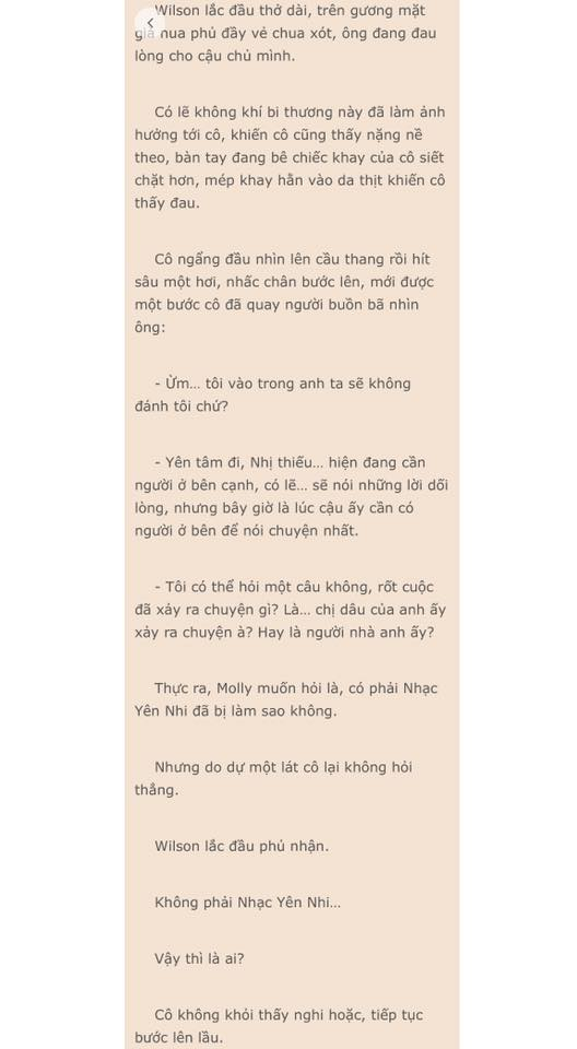 ket_hon_chop_nhoang___tong_tai_ly_hon__i_chap926_4.png