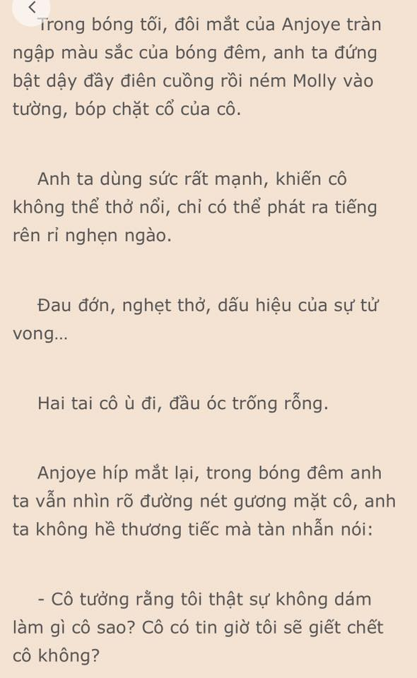 ket_hon_chop_nhoang___tong_tai_ly_hon__i_chap926_7.png