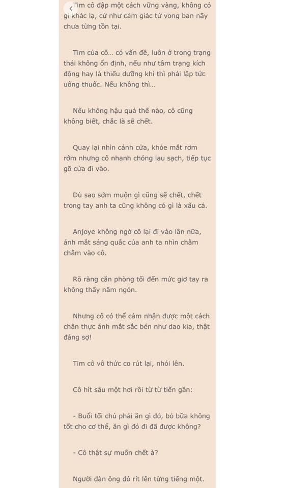 ket_hon_chop_nhoang___tong_tai_ly_hon__i_chap927_3.png