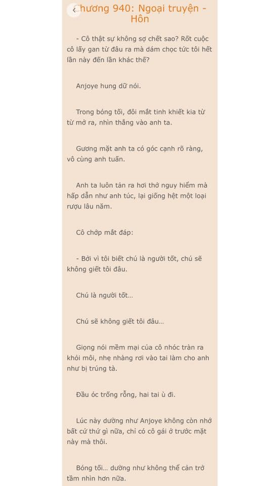 ket_hon_chop_nhoang___tong_tai_ly_hon__i_chap928_1.png