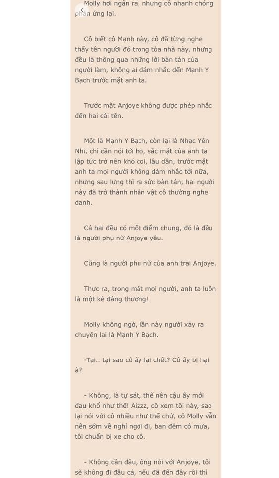 ket_hon_chop_nhoang___tong_tai_ly_hon__i_chap928_5.png