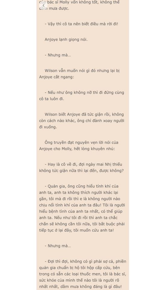 ket_hon_chop_nhoang___tong_tai_ly_hon__i_chap928_7.png