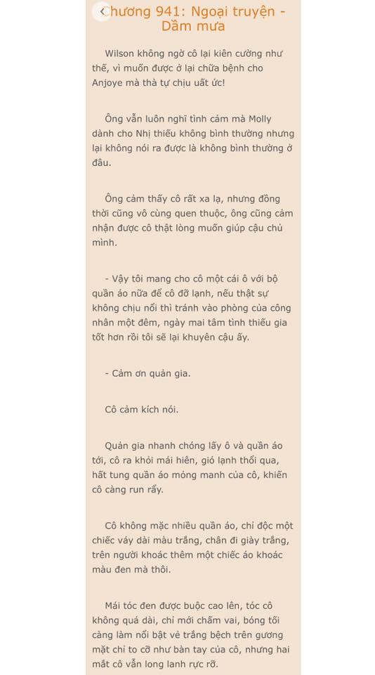 ket_hon_chop_nhoang___tong_tai_ly_hon__i_chap929_1.png