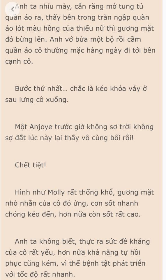 ket_hon_chop_nhoang___tong_tai_ly_hon__i_chap929_7.png