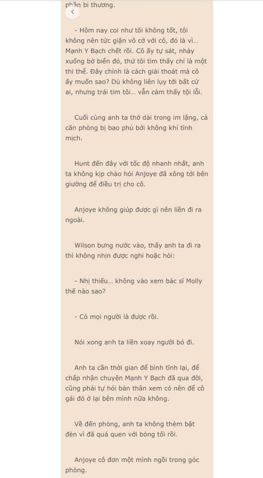 ket_hon_chop_nhoang___tong_tai_ly_hon__i_chap930_3.png