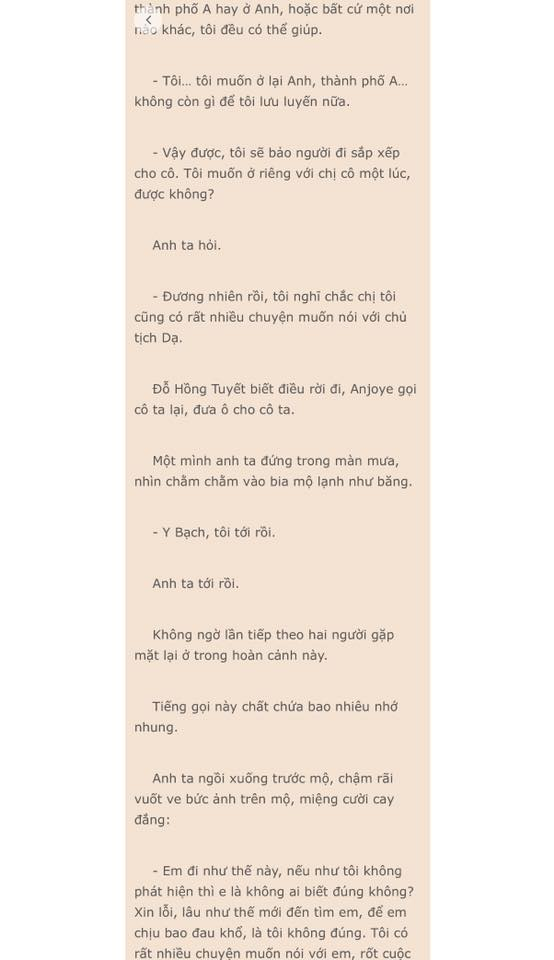 ket_hon_chop_nhoang___tong_tai_ly_hon__i_chap931_3.png