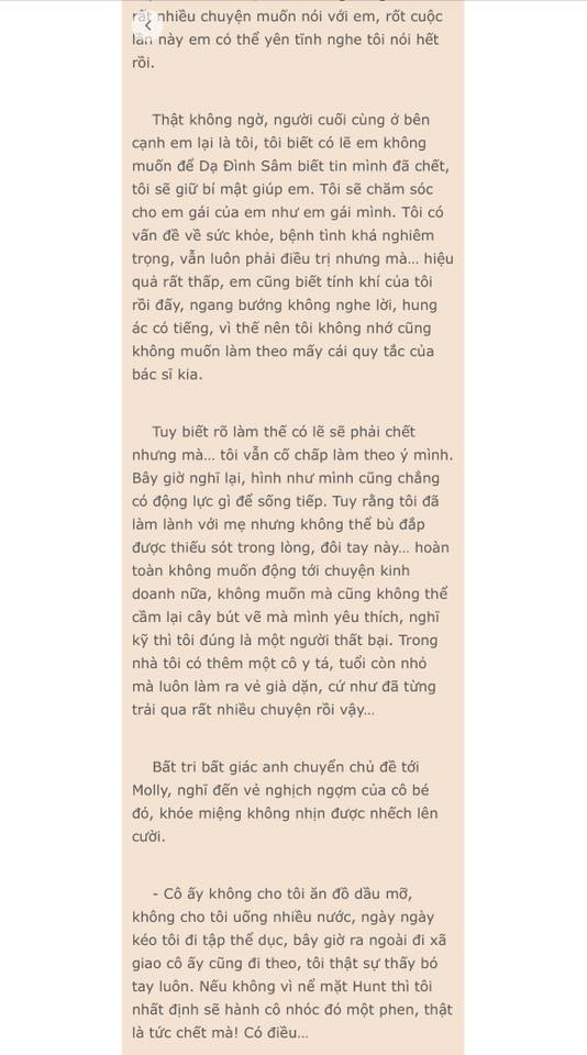 ket_hon_chop_nhoang___tong_tai_ly_hon__i_chap931_4.png