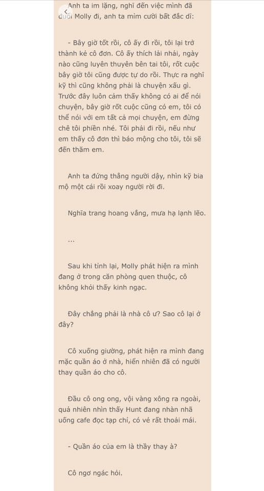 ket_hon_chop_nhoang___tong_tai_ly_hon__i_chap931_5.png