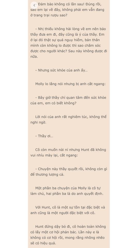 ket_hon_chop_nhoang___tong_tai_ly_hon__i_chap932_2.png