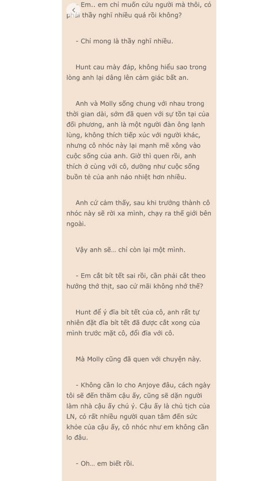 ket_hon_chop_nhoang___tong_tai_ly_hon__i_chap932_6.png