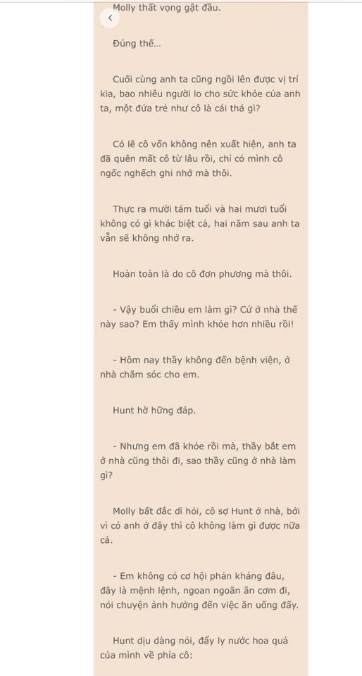 ket_hon_chop_nhoang___tong_tai_ly_hon__i_chap932_7.png